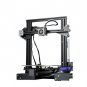 Creality 3D&Acirc;&reg; Customized Version Ender-3Xs Pro 3D Printer - Ender-3Xs Pro