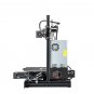 Creality 3D® Customized Version Ender-3Xs Pro 3D Printer - Ender-3Xs Pro