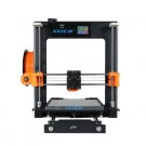 XVICO® Discovery DIY 3D Printer