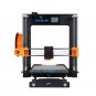 XVICO® Discovery DIY 3D Printer
