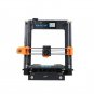 XVICO® Discovery DIY 3D Printer