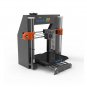 XVICO® Discovery DIY 3D Printer