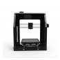 XVICO® Discovery DIY 3D Printer