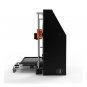 XVICO® Discovery DIY 3D Printer