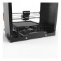 XVICO® Discovery DIY 3D Printer