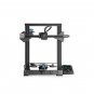 Creality 3D® Ender-3 V2 Upgraded DIY 3D Printer - AU Plug