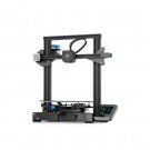 Creality 3D® Ender-3 V2 Upgraded DIY 3D Printer - UK Plug
