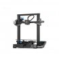 Creality 3D® Ender-3 V2 Upgraded DIY 3D Printer - US Plug