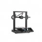 Creality 3D&Acirc;&reg; Ender-3 V2 Upgraded DIY 3D Printer - US Plug