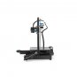 Creality 3D&Acirc;&reg; Ender-3 V2 Upgraded DIY 3D Printer - US Plug