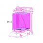 BIQU&Acirc;&reg; B1 Dual Operation System New Upgraded 3D Printer - 110V US Plug