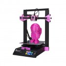 BIQU® B1 Dual Operation System New Upgraded 3D Printer - 110V US Plug
