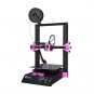 BIQU&Acirc;&reg; B1 Dual Operation System New Upgraded 3D Printer - 220V EU Plug