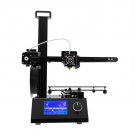 Tronxy® X2 Aluminum 3D Printer