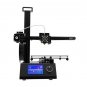 Tronxy® X2 Aluminum 3D Printer