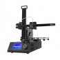 Tronxy® X2 Aluminum 3D Printer