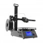Tronxy® X2 Aluminum 3D Printer