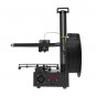 Tronxy® X2 Aluminum 3D Printer