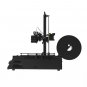 Tronxy® X2 Aluminum 3D Printer