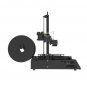 Tronxy® X2 Aluminum 3D Printer