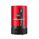Sparkmaker Upgraded FHD Light-Curing Desktop UV Resin SLA 3D Printer