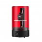 Sparkmaker Upgraded FHD Light-Curing Desktop UV Resin SLA 3D Printer