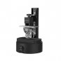 Sparkmaker Upgraded FHD Light-Curing Desktop UV Resin SLA 3D Printer