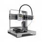 Easythreed&Acirc;&reg; Mercury Entry-Level Full Metal Preassembled 3D Printer