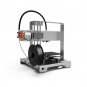 Easythreed&Acirc;&reg; Mercury Entry-Level Full Metal Preassembled 3D Printer