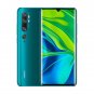 Xiaomi Mi CC9 Pro, 100MP Camera, 8GB+128GB (Emerald)