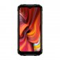 DOOGEE S96 Pro Triple Proofing Phone, 8GB+128GB (Army Green)