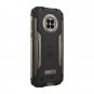 DOOGEE S96 Pro Triple Proofing Phone, 8GB+128GB (Army Green)