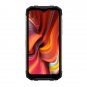 DOOGEE S96 Pro Triple Proofing Phone, 8GB+128GB (Black)