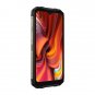 DOOGEE S96 Pro Triple Proofing Phone, 8GB+128GB (Black)