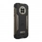 DOOGEE S96 Pro Triple Proofing Phone, 8GB+128GB (Black)
