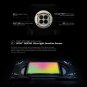 DOOGEE S96 Pro Triple Proofing Phone, 8GB+128GB (Black)