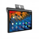 Lenovo YOGA Tab 5 YT-X705F, 10.1 inch, 4GB+64GB (Black)