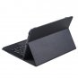 TH10-D For Android & Apple & Windows System 9-10 inch Touch Bluetooth Keyboard Case (Black)
