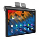 Lenovo YOGA Tab 5 YT-X705M 4G LTE, 10.1 inch, 3GB+32GB (Black)