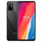 Ulefone Note 11P, 8GB+128GB (Black)