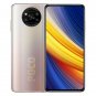 Xiaomi POCO X3 Pro, 48MP Camera, 6GB+128GB, Global Official Version (Metal Bronze)