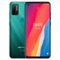 Ulefone Note 11P, 8GB+128GB (Green)