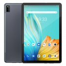 Blackview Tab 10, 10.1 inch, 4GB+64GB (Grey)