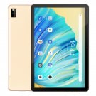 Blackview Tab 10, 10.1 inch, 4GB+64GB (Gold)