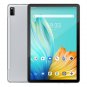 Blackview Tab 10, 10.1 inch, 4GB+64GB (Silver)