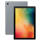 Blackview Tab 8, 10.1 inch, 4GB+64GB (Grey)