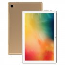 Blackview Tab 8, 10.1 inch, 4GB+64GB (Gold)