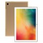 Blackview Tab 8, 10.1 inch, 4GB+64GB (Gold)