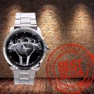 4 2014 Mercedes Benz E Class cabriolet Steering Wheel 2013 Sport Metal Watch