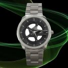 Sram Force 22 Crankset Road Bike Mountain Sport Metal Watch
